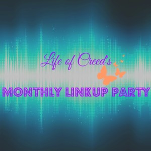 Blog LinkUp Party