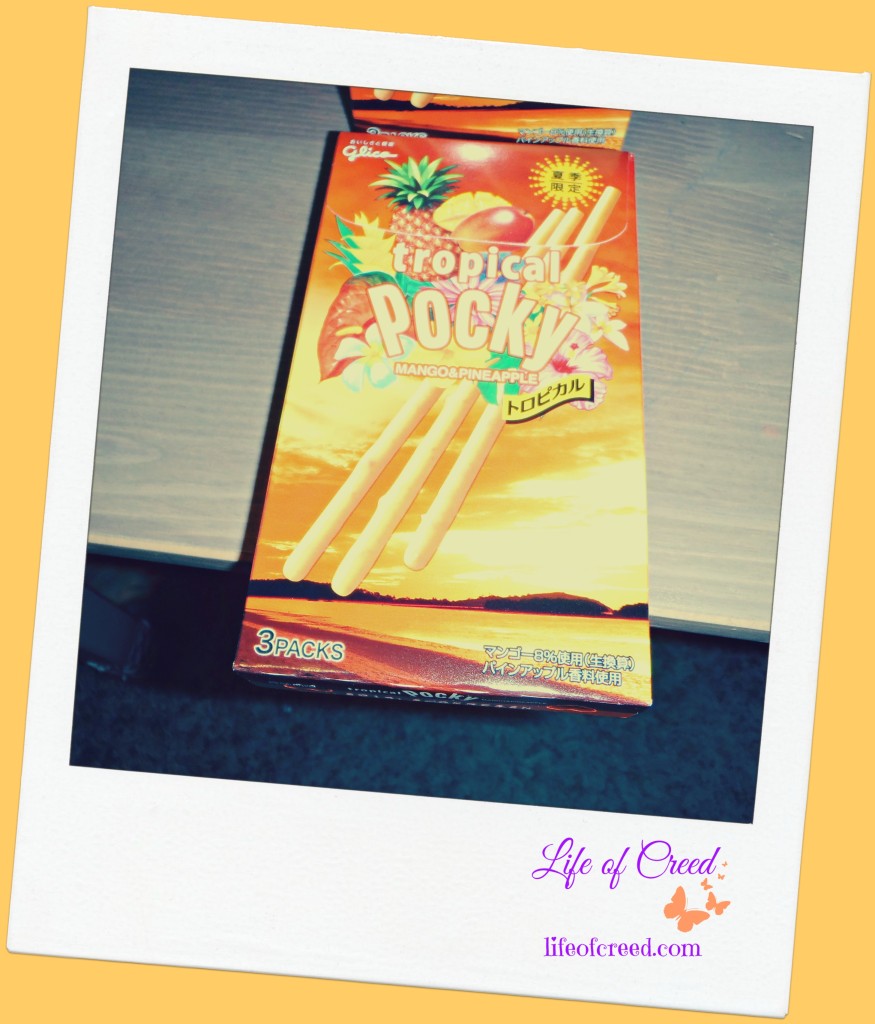 Day 17 Photo Challenge