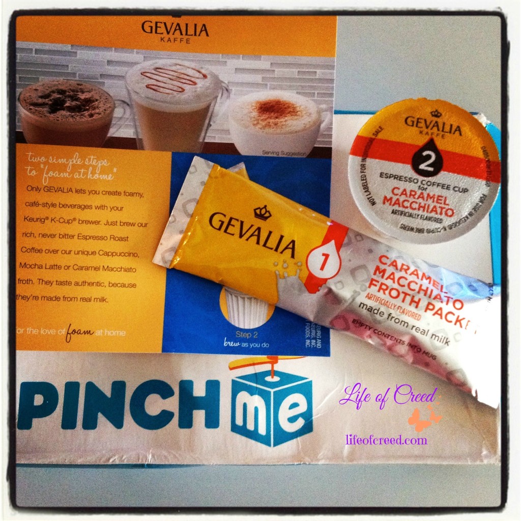 PinchMe, #pinchermoment