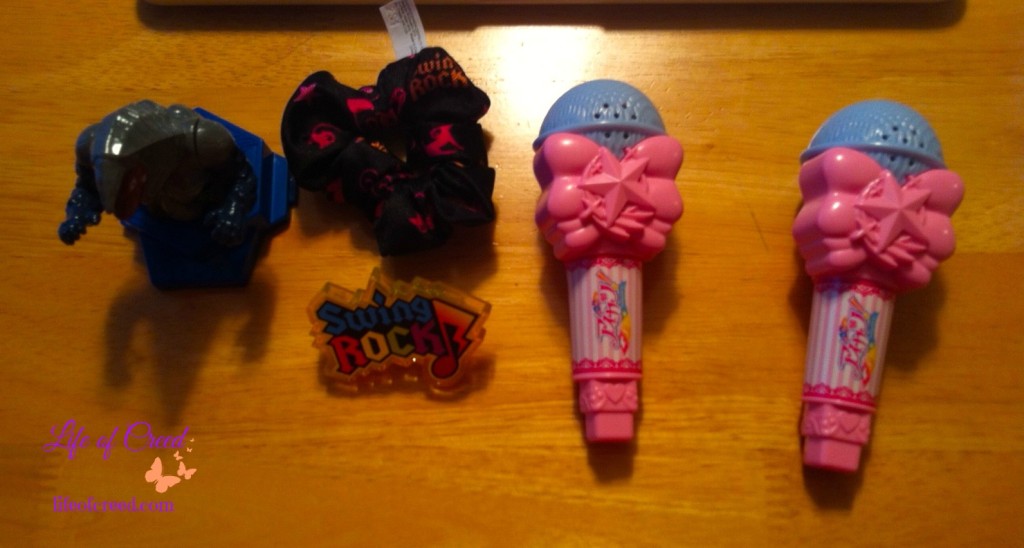 April Photo Challenge Day 29