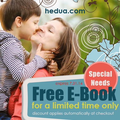 Free ebook hedua