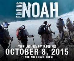 Finding Noah Movie Review via lifeofcreed.com @LifeofCreed