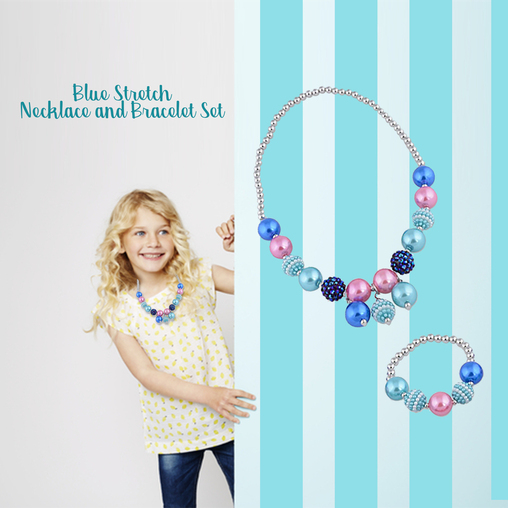 Affordable Birthday Gift for Toddlers, Girls, and Tweens from SmitCo ...