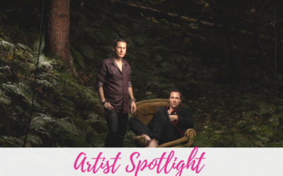 Scandic Tribe | Artist Spotlight