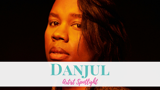 Danjul | The album overall is wonderful. It’s an album that has a song for just relaxing around the house, a song to add to your workout playlist, and the album is great road trip music.