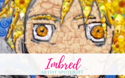 Imbred | Artist Spotlight