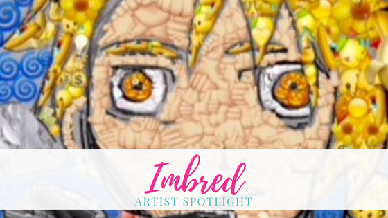 Imbred | Artist Spotlight