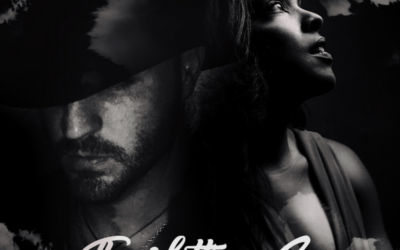 Natalie Jean – The Letting Go