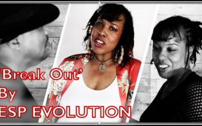 Break Out | ESP Evolution