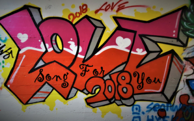Song For You, Geoffrey Lewis | Artist Spotlight