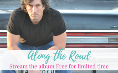 Along the Road | Stream FREE for limited time
