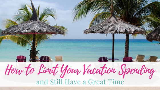 When we plan the annual vacation, we often find that we can’t fit every adventure or the hotel we want in our budget. It is important that you plan your trip carefully and choose programs that every family member is going to enjoy.