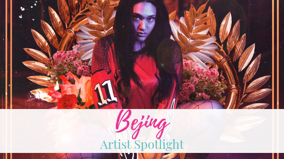Bejing | Artist Spotlight
