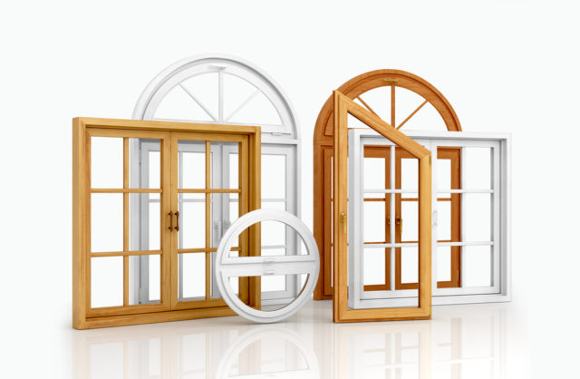 There is a need to change your old windows and doors if you want to get a pleasant look of your house. If you are thinking about the replacement of windows, then you need to think about the functioning of windows because as time passes windows frames get damaged. Window frames get damaged due to fogged glass, insect intrusions, air leaks, and water infiltration. If you don’t want to spend much amount, then there is no need to completely replace your windows then you should hire a window frame repair expert.