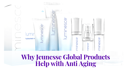 There are a whole lot of people right now who are making use of Jeunesse Global and finding the brand to be one of the best out there. Because of this, you are going to want to think about choosing your own needs and see for yourself that this is going to help you in feeling great and knowing that you are going to be using a product that is going to work.