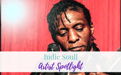 Indie Soull | Artist Spotlight