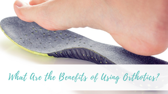 The main purpose of the orthotics is to focus on the hind foot, mid-foot and forefoot along with lower extremities in a desirable manner to relieve pain and provide people with proper foot posture. The most common myth about the foot orthotics is that they are meant for only seniors. In fact, the truth is that orthotics can be used by people of all age-group and for a variety of activities. The orthotics devices are made in various shapes and sizes, and you can choose any one according to your needs. If you suffer from any foot or ankle pain, then you can wear such orthotics devices and you do not need any surgery to prevent your foot pain.