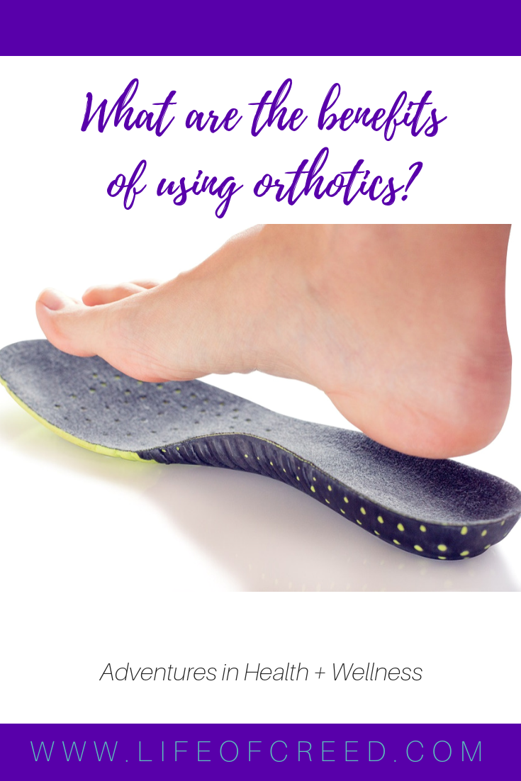 The main purpose of the orthotics is to focus on the hind foot, midfoot and forefoot along with lower extremities in a desirable manner to relieve pain and provide people with proper foot posture. The most common myth about the foot orthotics is that they are meant for only seniors. In fact, the truth is that orthotics can be used by people of all age-group and for a variety of activities. The orthotics devices are made in various shapes and sizes, and you can choose any one according to your needs. If you suffer from any foot or ankle pain, then you can wear such orthotics devices and you do not need any surgery to prevent your foot pain. 