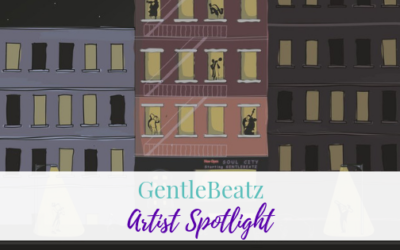 Soul City, GentleBeatz | Artist Spotlight