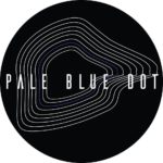 Pale Blue Dot is a band based in Charlottesville, VA. It was founded by musician Tony LaRocco as a way to bring fellow musicians together to explore the possibilities presented by his songwriting. Pop, alternative, progressive rock, folk and bebop jazz are all sources of inspiration for the band’s ever-evolving sound.