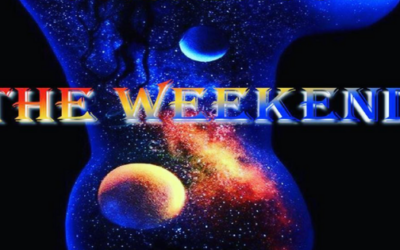 Under the Stars | ESP Evolution