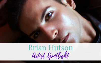 Habit, Brian Hutson | Artist Spotlight