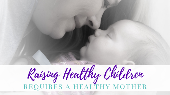 In this article, we are going to be talking about some of the ways that you can ensure you are going to raise healthy children. Let’s take a look at what some of these are.