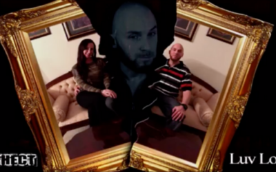 Luv Loss, Ephect | Artist Spotlight