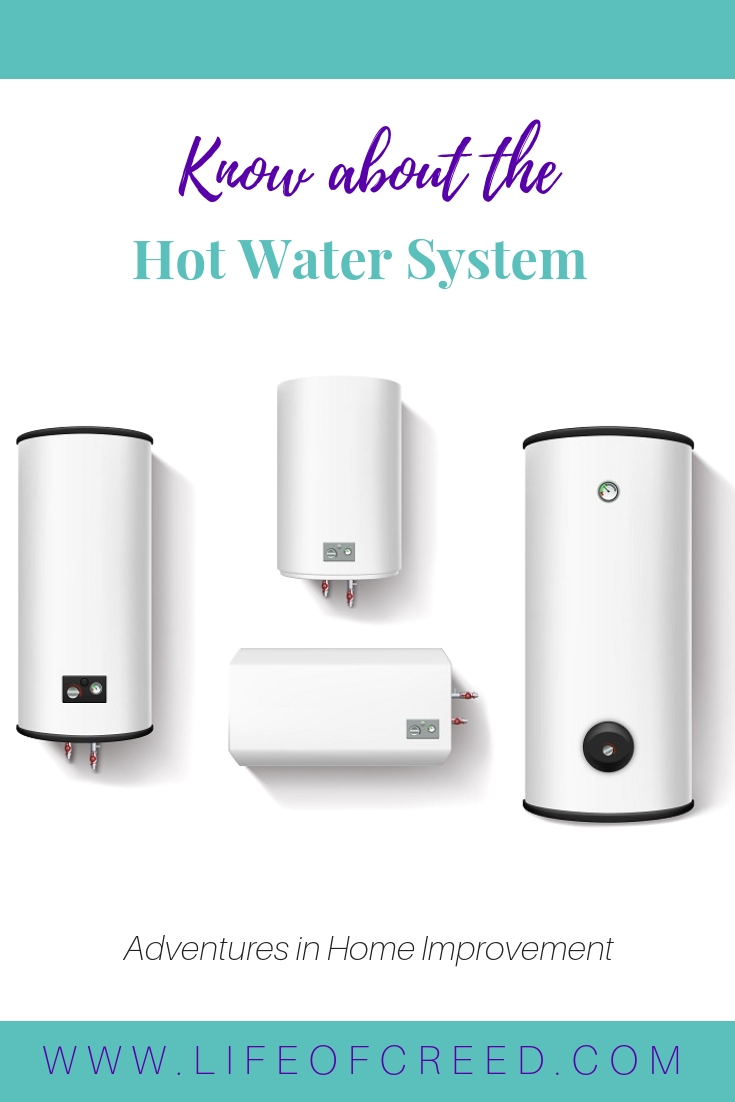 If you are facing issues with your hot water systems check for the issues to know the exact problem before you make the call. This is not a very difficult task because in most of the times the issues in the hot water systems are normally self-evident. Often these issues can be fixed by you by following the troubleshooting guide.  But if you are not able to understand the problem of the water system it is better to call a pro even though you have to wait for a couple of days to attain their services. 