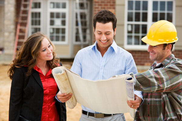 Things to Consider Before Hiring a Builder for Your Dream Home | Life ...