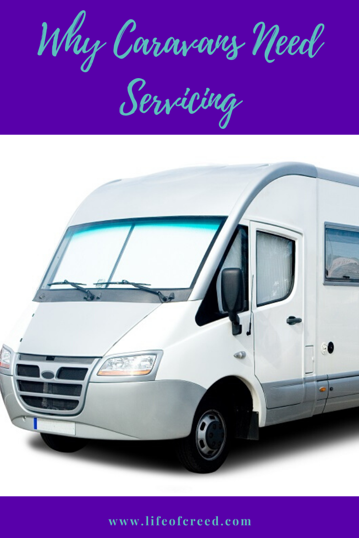 After you travel with your caravan for a long distance, it is very much necessary to take it for servicing as your car can have some problems. If your caravan is taken to extreme cold or hot conditions, it is essential to make it to the service center to check its parts.