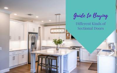 Top Kitchen Design Trends For 2020