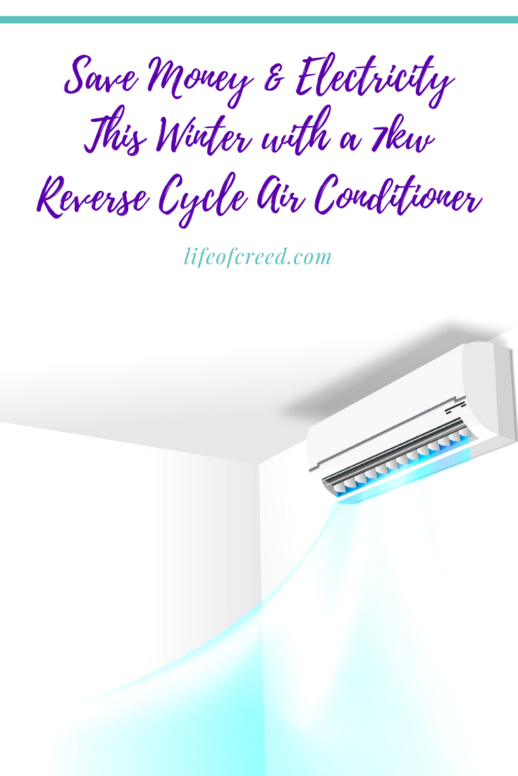 One of the most effective ways to control the cost of heating and cooling is with 7kw Reverse Cycle Air Conditioner. By switching to this system, you could be in for some serious savings throughout the year, and in this article, we’re going to explain exactly why.