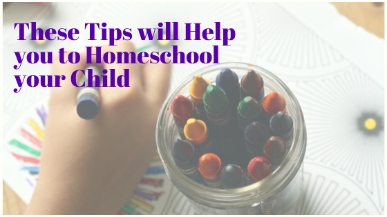 Just because you are homeschooling your child, doesn’t mean that you can’t get some online support. Of course, you can easily go online and get some free 4th-grade writing worksheets or you can even try and find out if there are any other downloadable resources that can help you with your child’s education.