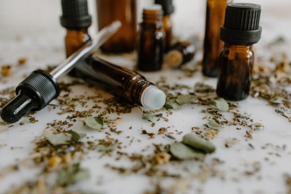 3 Excellent Essential Oils For Your Health & Wellbeing | Life Of Creed