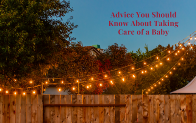 Make Your Home a Place You Want to Hang Out