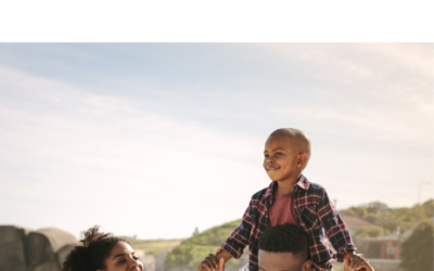 Fun-filled Activity Ideas for Family Bonding